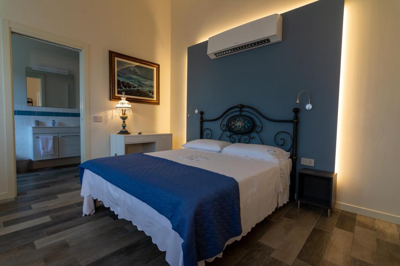 Alseno B&B Il Cere المظهر الخارجي الصورة