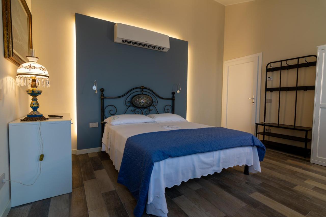 Alseno B&B Il Cere المظهر الخارجي الصورة